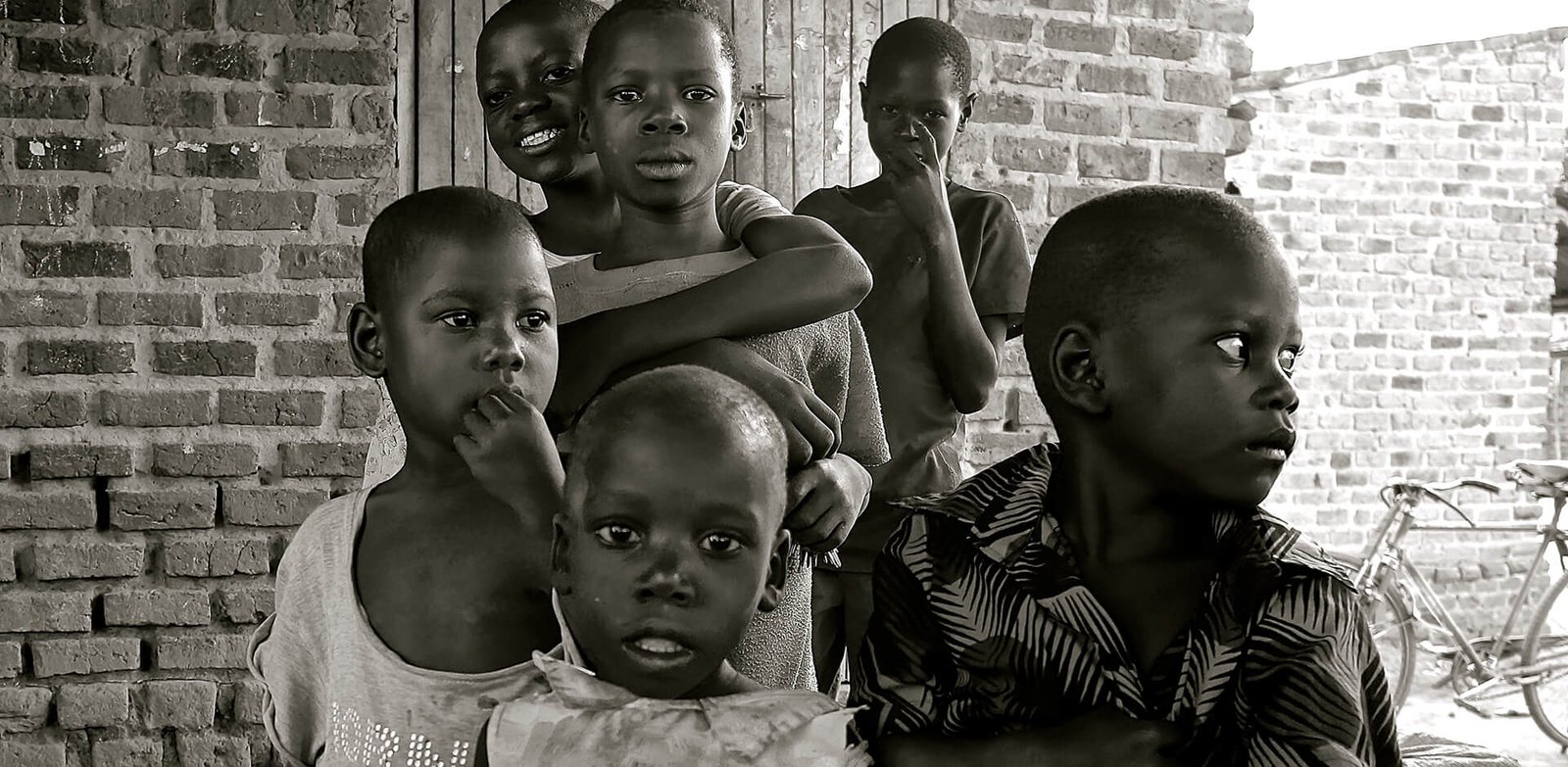 Donate to reduce cultural disparities